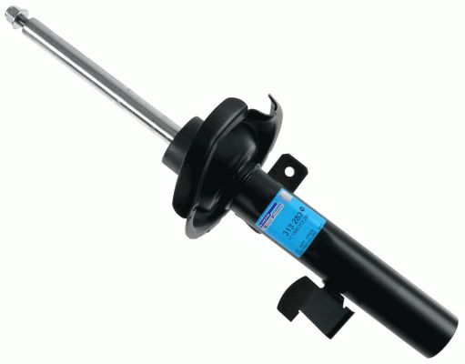 sachs 313283